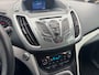 Ford C-Max 1.6 EcoBoost Titanium 4 CILINDER 150PK