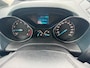 Ford C-Max 1.6 EcoBoost Titanium 4 CILINDER 150PK