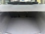 Ford C-Max 1.6 EcoBoost Titanium 4 CILINDER 150PK