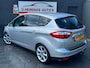 Ford C-Max 1.6 EcoBoost Titanium 4 CILINDER 150PK