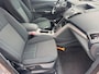Ford C-Max 1.6 EcoBoost Titanium 4 CILINDER 150PK