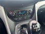 Ford C-Max 1.6 EcoBoost Titanium 4 CILINDER 150PK