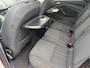 Ford C-Max 1.6 EcoBoost Titanium 4 CILINDER 150PK