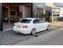BMW M5 5-serie in Alpine White|1e Lak |kettingspannerupgrade|Hud|Legendarisch