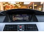 BMW M5 5-serie in Alpine White|1e Lak |kettingspannerupgrade|Hud|Legendarisch