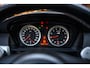 BMW M5 5-serie in Alpine White|1e Lak |kettingspannerupgrade|Hud|Legendarisch