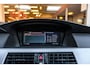 BMW M5 5-serie in Alpine White|1e Lak |kettingspannerupgrade|Hud|Legendarisch