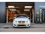 BMW M5 5-serie in Alpine White|1e Lak |kettingspannerupgrade|Hud|Legendarisch