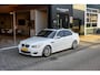 BMW M5 5-serie in Alpine White|1e Lak |kettingspannerupgrade|Hud|Legendarisch