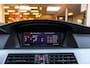 BMW M5 5-serie in Alpine White|1e Lak |kettingspannerupgrade|Hud|Legendarisch