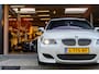 BMW M5 5-serie in Alpine White|1e Lak |kettingspannerupgrade|Hud|Legendarisch