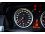 BMW M5 5-serie in Alpine White|1e Lak |kettingspannerupgrade|Hud|Legendarisch