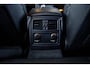 BMW M5 5-serie in Alpine White|1e Lak |kettingspannerupgrade|Hud|Legendarisch