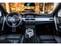 BMW M5 5-serie in Alpine White|1e Lak |kettingspannerupgrade|Hud|Legendarisch