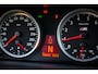 BMW M5 5-serie in Alpine White|1e Lak |kettingspannerupgrade|Hud|Legendarisch