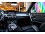 BMW M5 5-serie in Alpine White|1e Lak |kettingspannerupgrade|Hud|Legendarisch
