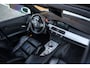 BMW M5 5-serie in Alpine White|1e Lak |kettingspannerupgrade|Hud|Legendarisch