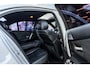 BMW M5 5-serie in Alpine White|1e Lak |kettingspannerupgrade|Hud|Legendarisch