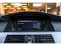 BMW M5 5-serie in Alpine White|1e Lak |kettingspannerupgrade|Hud|Legendarisch