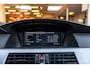 BMW M5 5-serie in Alpine White|1e Lak |kettingspannerupgrade|Hud|Legendarisch