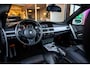 BMW M5 5-serie in Alpine White|1e Lak |kettingspannerupgrade|Hud|Legendarisch