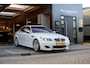 BMW M5 5-serie in Alpine White|1e Lak |kettingspannerupgrade|Hud|Legendarisch