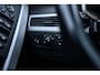 BMW M5 5-serie in Alpine White|1e Lak |kettingspannerupgrade|Hud|Legendarisch