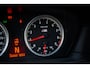 BMW M5 5-serie in Alpine White|1e Lak |kettingspannerupgrade|Hud|Legendarisch