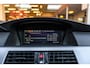 BMW M5 5-serie in Alpine White|1e Lak |kettingspannerupgrade|Hud|Legendarisch
