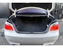 BMW M5 5-serie in Alpine White|1e Lak |kettingspannerupgrade|Hud|Legendarisch