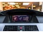 BMW M5 5-serie in Alpine White|1e Lak |kettingspannerupgrade|Hud|Legendarisch