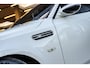 BMW M5 5-serie in Alpine White|1e Lak |kettingspannerupgrade|Hud|Legendarisch
