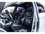 BMW M5 5-serie in Alpine White|1e Lak |kettingspannerupgrade|Hud|Legendarisch
