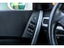 BMW M5 5-serie in Alpine White|1e Lak |kettingspannerupgrade|Hud|Legendarisch