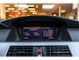 BMW M5 5-serie in Alpine White|1e Lak |kettingspannerupgrade|Hud|Legendarisch