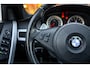 BMW M5 5-serie in Alpine White|1e Lak |kettingspannerupgrade|Hud|Legendarisch