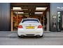 BMW M5 5-serie in Alpine White|1e Lak |kettingspannerupgrade|Hud|Legendarisch