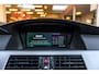 BMW M5 5-serie in Alpine White|1e Lak |kettingspannerupgrade|Hud|Legendarisch