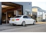 BMW M5 5-serie in Alpine White|1e Lak |kettingspannerupgrade|Hud|Legendarisch