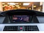 BMW M5 5-serie in Alpine White|1e Lak |kettingspannerupgrade|Hud|Legendarisch