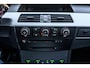 BMW M5 5-serie in Alpine White|1e Lak |kettingspannerupgrade|Hud|Legendarisch
