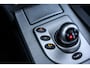 BMW M5 5-serie in Alpine White|1e Lak |kettingspannerupgrade|Hud|Legendarisch
