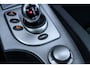 BMW M5 5-serie in Alpine White|1e Lak |kettingspannerupgrade|Hud|Legendarisch