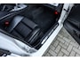 BMW M5 5-serie in Alpine White|1e Lak |kettingspannerupgrade|Hud|Legendarisch