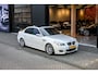 BMW M5 5-serie in Alpine White|1e Lak |kettingspannerupgrade|Hud|Legendarisch