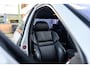 BMW M5 5-serie in Alpine White|1e Lak |kettingspannerupgrade|Hud|Legendarisch