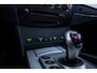 BMW M5 5-serie in Alpine White|1e Lak |kettingspannerupgrade|Hud|Legendarisch