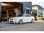 BMW M5 5-serie in Alpine White|1e Lak |kettingspannerupgrade|Hud|Legendarisch