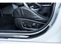 BMW M5 5-serie in Alpine White|1e Lak |kettingspannerupgrade|Hud|Legendarisch