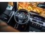 BMW M5 5-serie in Alpine White|1e Lak |kettingspannerupgrade|Hud|Legendarisch